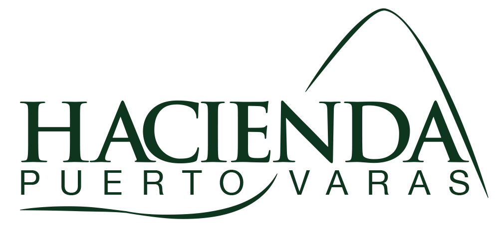 Hacienda Puerto Varas